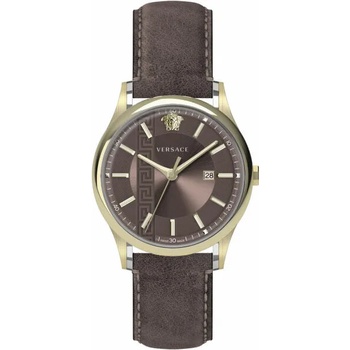 Image 1 of Versace VE4A003/20