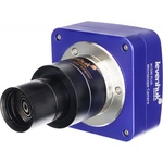 Levenhuk M1200 PLUS