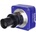 Levenhuk M1200 PLUS