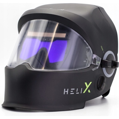 Optrel Helix 2.5 – Zboží Dáma