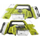 Ryobi RDC18-0