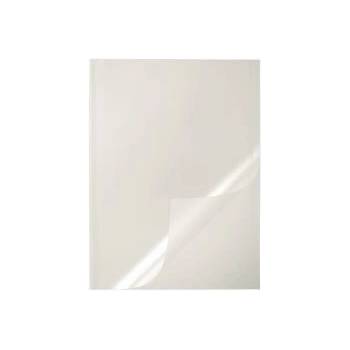 DURABLE Obaly Report PVC priehľadné 1-100 listov