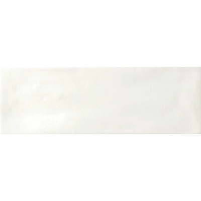 Tonalite SAT4670 0,96m²