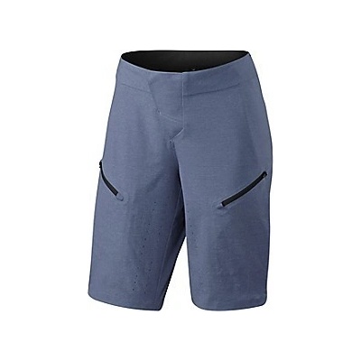 Specialized Emma Trail wmn 2018 dstblu