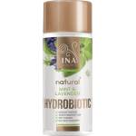 Ina Essentials Hydrobiotic Mint & Lavender [150 мл]