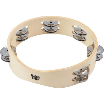 Noicetone D019-1 Natural 7, 87" Перкусия-дайре (D019-1)