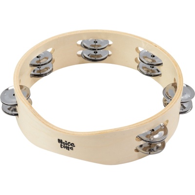 Noicetone D019-1 Natural 7, 87" Перкусия-дайре (D019-1)