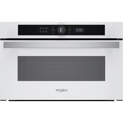 Whirlpool WMD44MW