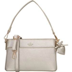 Charm London Cambridge W01060 Champagne