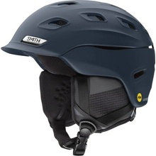 SMITH Vantage M Mips 25/26