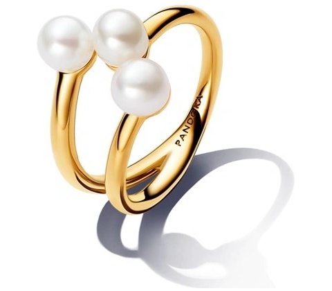 Pandora 163285C01