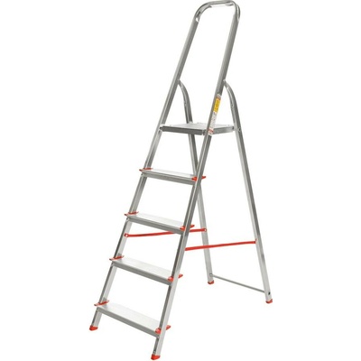 Strend Pro 251024