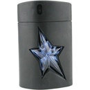 Mugler A*Men toaletná voda pánska 50 ml