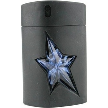 Mugler A*Men toaletná voda pánska 50 ml