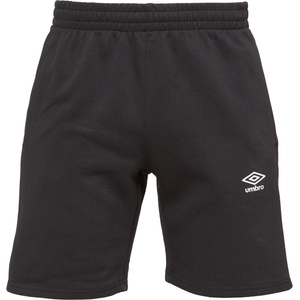 Umbro Sports essentials short m - sportisimo - 39,02 лв