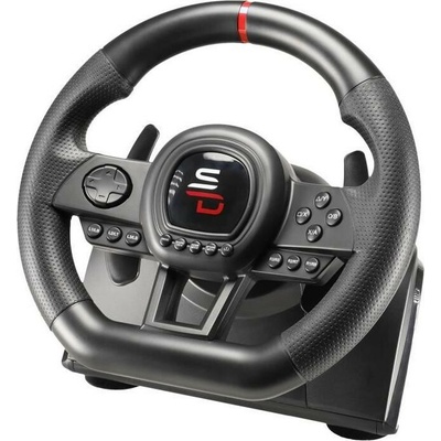 Superdrive SV650 SA5645-NG