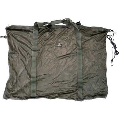 Carp Spirit Vážící sak Storage Bag