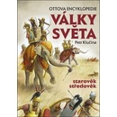 Encyklopedie válek
