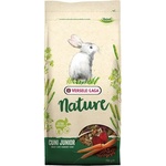 Versele-Laga Versele Laga Nature Cuni Junior 700 г