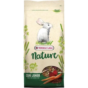 Versele-Laga Versele Laga Nature Cuni Junior 700 г