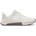 Nike Mc trainer 3 42.5