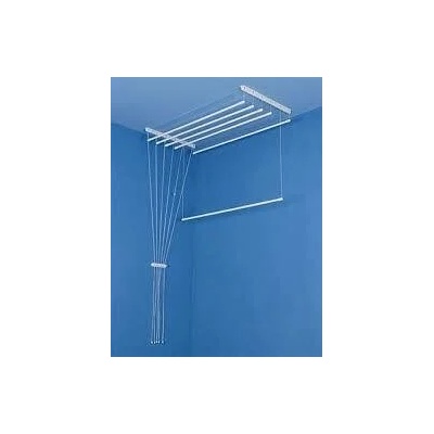 Таванен простор 2м/5в (и383)