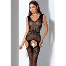 Bodystocking Passion BS062