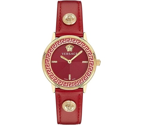 Versace VE2P00722
