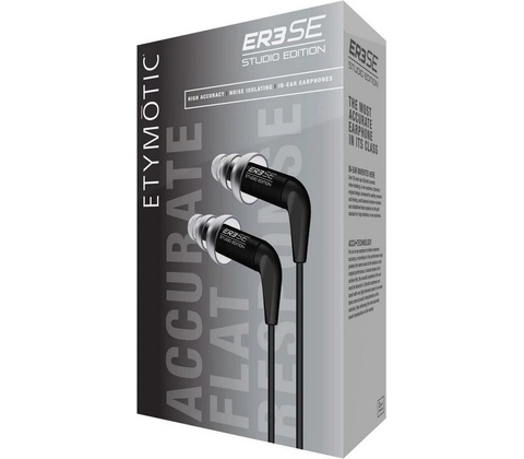 Etymotic ER3SE