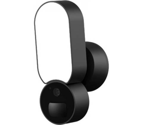 Goodflys GF-L500 BASIC
