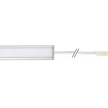 Easyline EL500