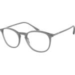 Giorgio Armani AR7125 5681