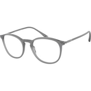 Giorgio Armani AR7125 5681