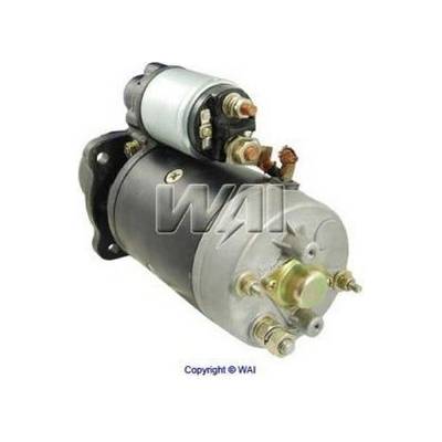 Startér Cummins 3283312 0001369025