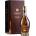Glenmorangie Grand Vintage 1997 - малцово шотландско уиски 700ml 700 ml