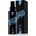 Angry Beards Texturizing Spray Salty Sailor 100 ml