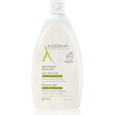 A-Derma Hydra-Protective hydratační sprchový gel 500 ml