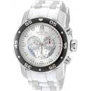 Invicta 20290