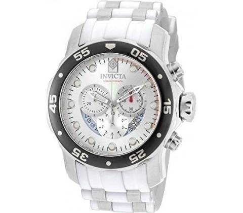 Invicta 20290