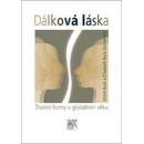 Dálková láska