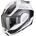 Scorpion EXO-TECH EVO PRO COMMUTA