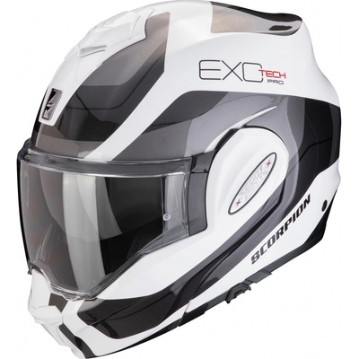 Scorpion EXO-TECH EVO PRO COMMUTA