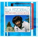 Fitzgerald Ella: Jerome Kern Song Book CD