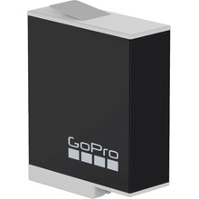 GoPro Nabíjateľná batéria pre HERO9, HERO10 Black ADBAT-011