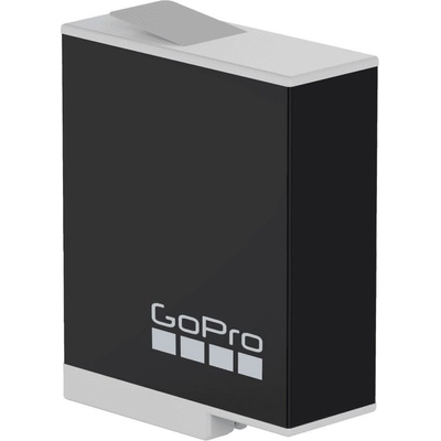 GoPro Nabíjateľná batéria pre HERO9, HERO10 Black ADBAT-011