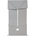 Emitex 2v1 BARY Gray