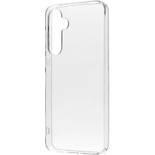 Obal:Me TPU Samsung Galaxy A35 5G číra 57983120625