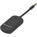 Image 1 of Sandberg Link 2in1 TxRx (450-12)