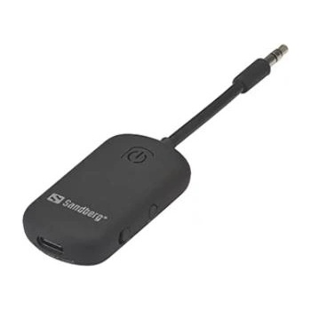 Image 1 of Sandberg Link 2in1 TxRx (450-12)