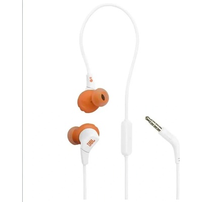 JBL Endurance Run 3 JBLENDURRUN3WHT